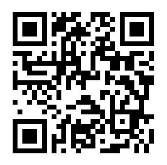 【デジタル診察券、公式ライン開設のお知らせ】