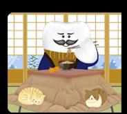 自分らしい笑顔も自信も生まれる インプラント治療。