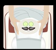 グローバルな情報網がかなえる最新のインプラント治療。