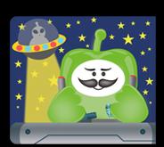 一生涯のお口の健康を考える インプラント治療。