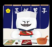 治療後の満足感で差がつく、インプラント。